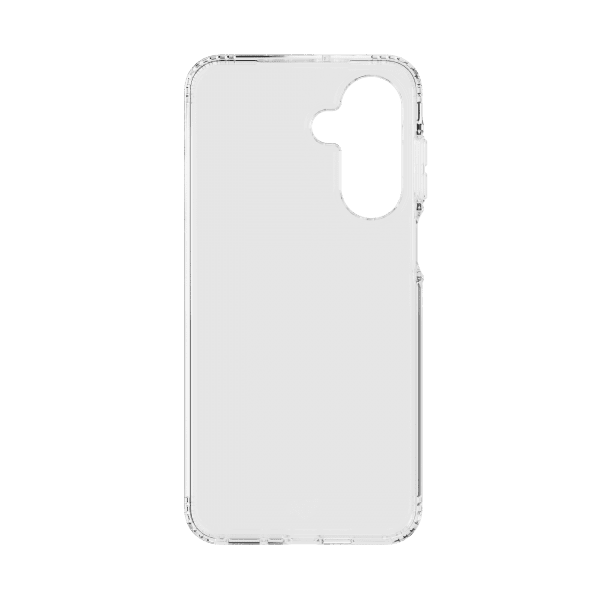 Tech21 Samsung Galaxy A17 Cover EvoLite Gennemsigtigt