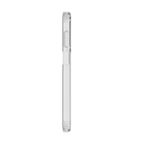 Tech21 Samsung Galaxy A17 Cover EvoLite Gennemsigtigt