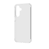 Tech21 Samsung Galaxy A17 Cover EvoLite Gennemsigtigt