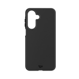 Tech21 Samsung Galaxy A17 Cover EvoLite Sort