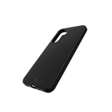 Tech21 Samsung Galaxy A17 Cover EvoLite Sort