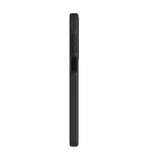 Tech21 Samsung Galaxy A17 Cover EvoLite Sort
