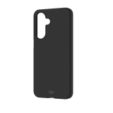 Tech21 Samsung Galaxy A17 Cover EvoLite Sort