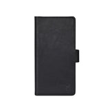 Gear Samsung Galaxy A57 Etui 3 Kortlommer Sort