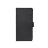 Gear Samsung Galaxy S26 Ultra Etui 3 Kortfack Svart