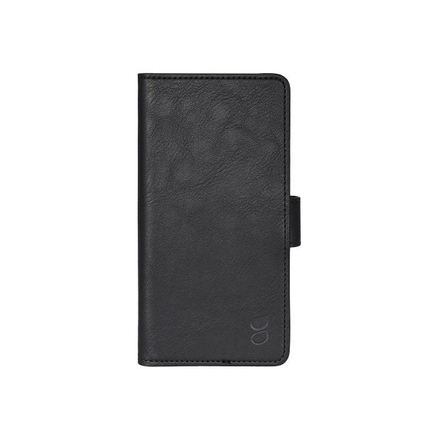 Gear Samsung Galaxy S26 Etui 3 Kortlommer Sort