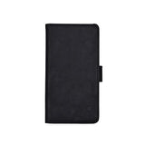 Gear Google Pixel 10/Pixel 10 Pro Cover 3 Kortpladser Sort