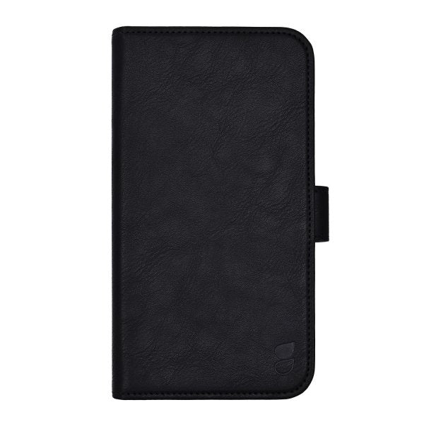Gear iPhone 17 Pro Max Cover 2-i-1 3 Kortrum MagSeries Sort