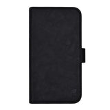 Gear iPhone 17 Pro Max Cover 2-i-1 3 Kortrum MagSeries Sort