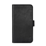 Gear iPhone Air Etui 3 Kortrum Sort