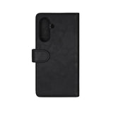 Gear Samsung Galaxy A26 Cover 3 Kortlommer Aftageligt Cover Sort