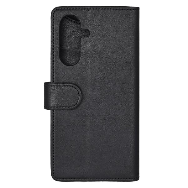Gear Samsung Galaxy A36 Etui 3 Kortlommer Sort