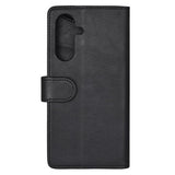 Gear Samsung Galaxy A36 Etui 3 Kortlommer Sort