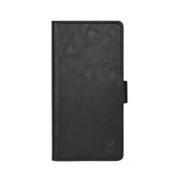 Gear Samsung Galaxy S25 Plus Etui 3 Kortlommer Sort