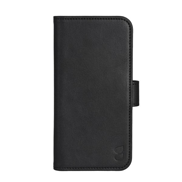 Gear iPhone 16 Pro Cover 2-i-1 MagSeries Sort
