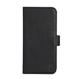 Gear iPhone 16 Plus Cover 2-i-1 MagSeries Sort