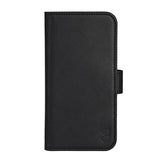 Gear iPhone 16 Cover 2-i-1 MagSeries Sort