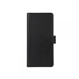 Gear Motorola Edge 50 Ultra Cover 3 Kortpladser Sort