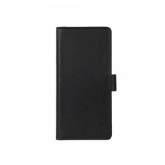 Motorola Edge 50 Ultra Cover