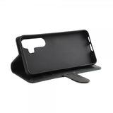 Gear Samsung Galaxy S24 Cover 3 Kortlommer Olivengrøn