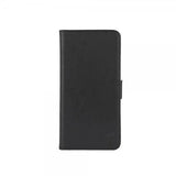 Gear Samsung Galaxy A55 Etui 3 Kortlommer Sort