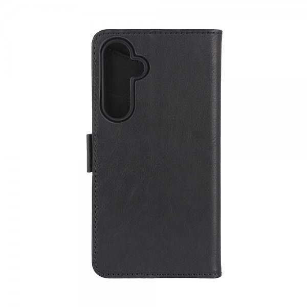 Gear Samsung Galaxy A55 Etui 3 Kortlommer Sort