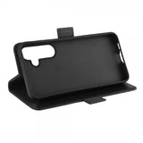 Gear Samsung Galaxy A55 Etui 3 Kortlommer Sort