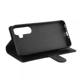 Gear Samsung Galaxy A35 Etui 3 Kortlommer Sort