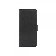 OnePlus 12R Cover