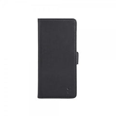 Nokia C32 Etui