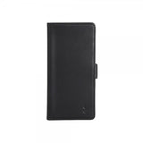 Gear Motorola Moto G14 Etui 3 Kortrum Sort