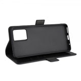 Gear Motorola Moto G14 Etui 3 Kortrum Sort