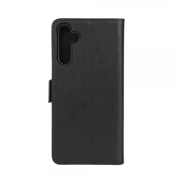 Gear Samsung Galaxy A05s Cover 3 Kortpladser Sort