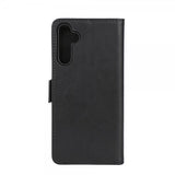 Gear Samsung Galaxy A05s Cover 3 Kortpladser Sort