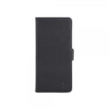 Gear OnePlus Nord CE 3 Lite 5G Etui 3 Kortpladser Sort