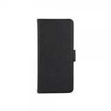 Gear OnePlus Nord 3 Cover 3 Kortpladser Sort