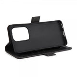 Gear OnePlus Nord 3 Cover 3 Kortpladser Sort