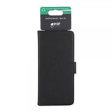 Gear OnePlus Nord 3 Cover 3 Kortpladser Sort