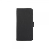 Gear Google Pixel 8 Pro Etui 3 Kortlommer Sort