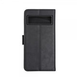 Gear Google Pixel 8 Pro Etui 3 Kortlommer Sort