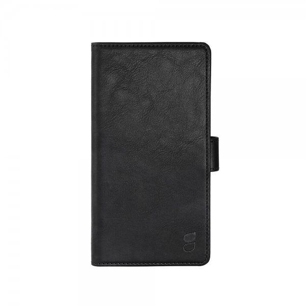 Gear Google Pixel 8 Etui 3 Kortlommer Sort