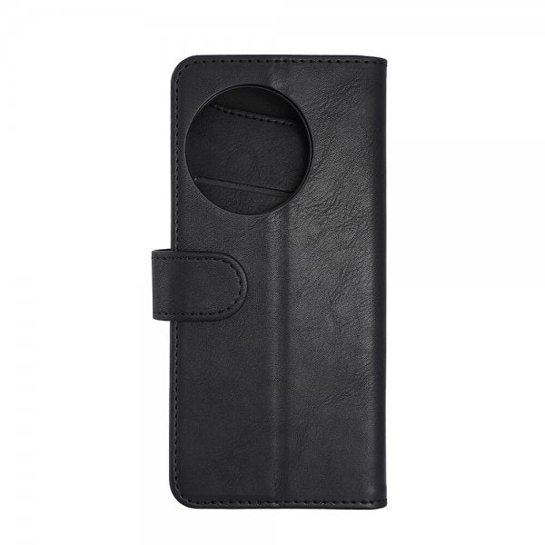 Gear OnePlus 11 Cover 3 Kortpladser Sort