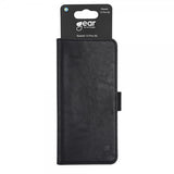 Gear Xiaomi 13 Pro Etui med Kortlomme Sort