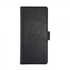 Motorola Moto G53 Cover