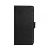 Gear Samsung Galaxy A54 5G Cover 3 Kortlommer Sort