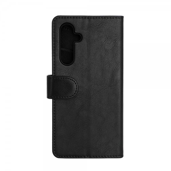 Gear Samsung Galaxy A54 5G Cover 3 Kortlommer Sort