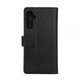 Gear Samsung Galaxy A34 5G Etui 3 Kortlommer Sort