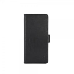Sony Xperia 5 IV Etui