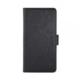 Gear Google Pixel 7 Etui med Kortlomme Sort