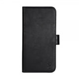 Gear iPhone 14 Pro Max Cover MagSeries Sort